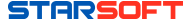 STARSOFT