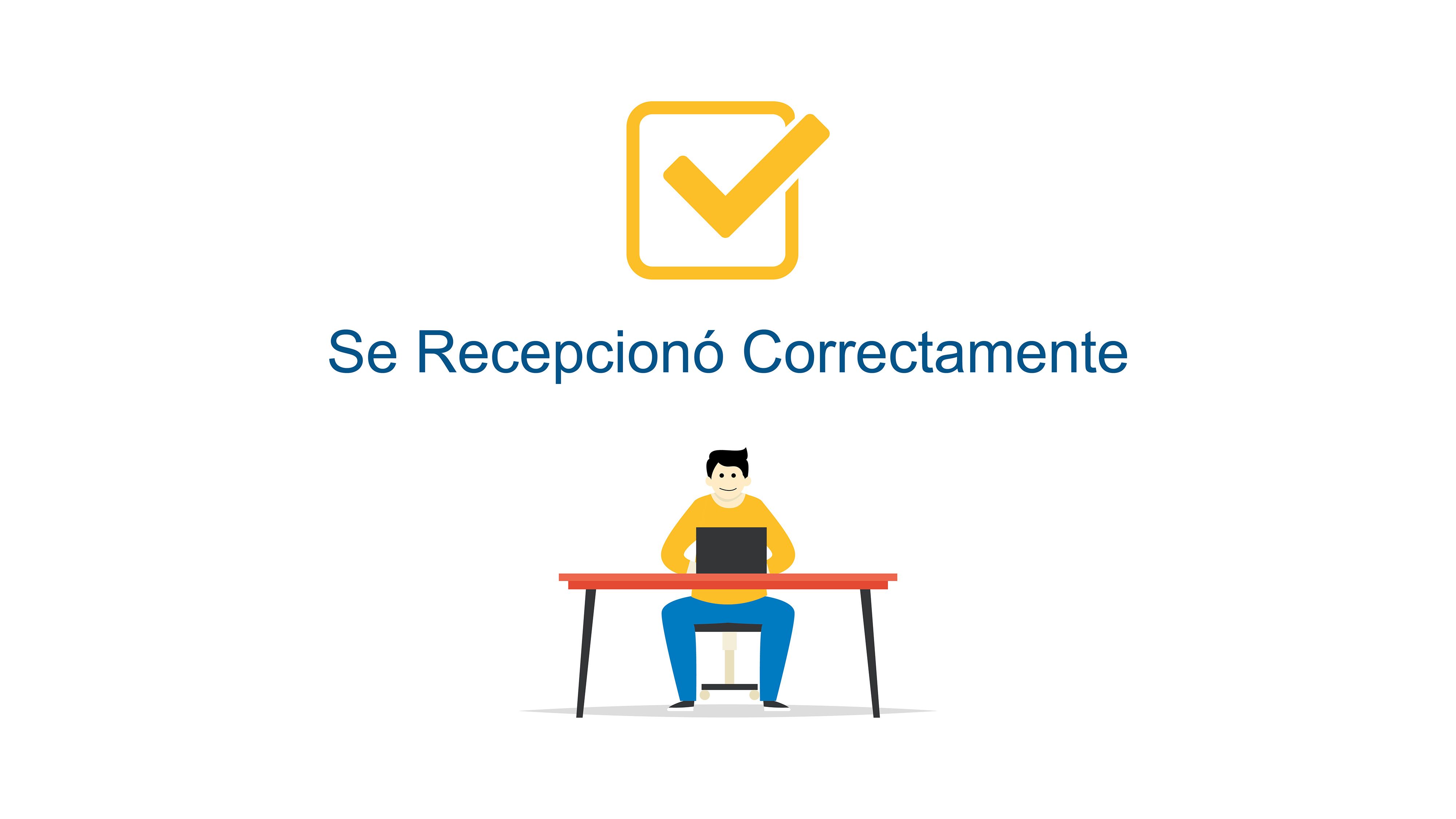 Registrado